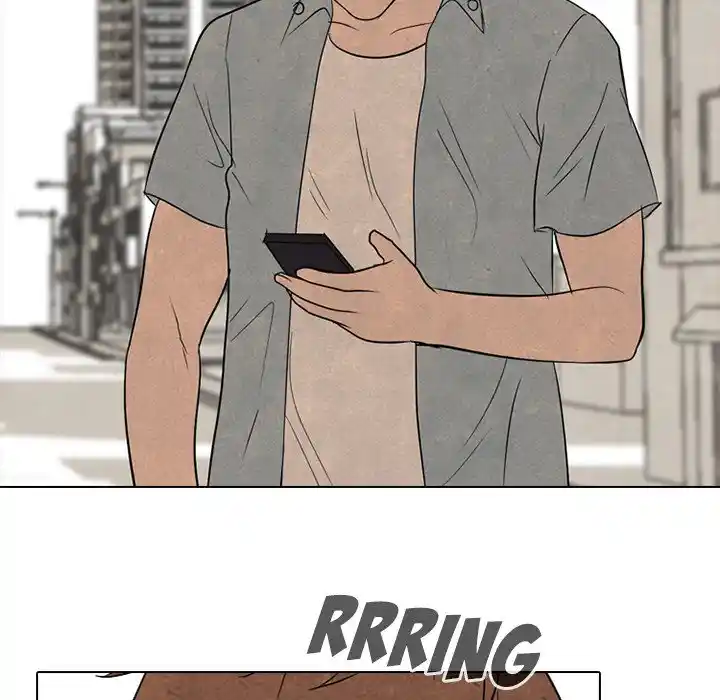 High School Devil Chapter 205