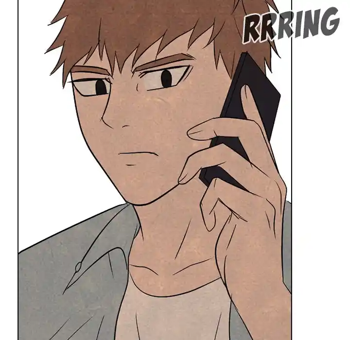 High School Devil Chapter 205