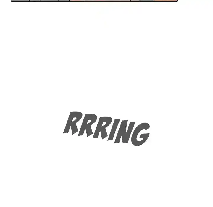 High School Devil Chapter 205