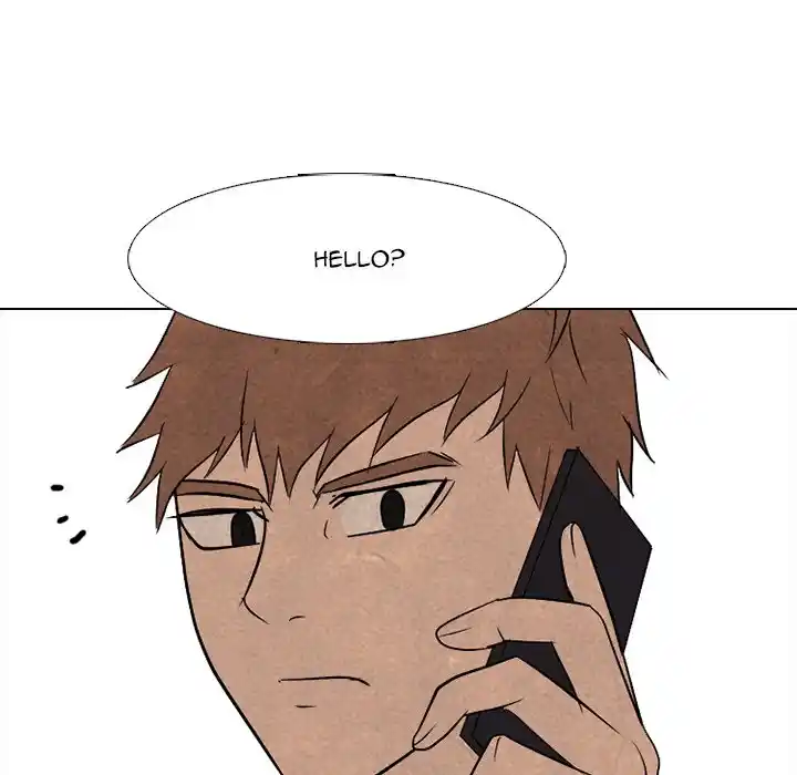 High School Devil Chapter 205