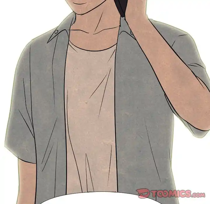 High School Devil Chapter 205