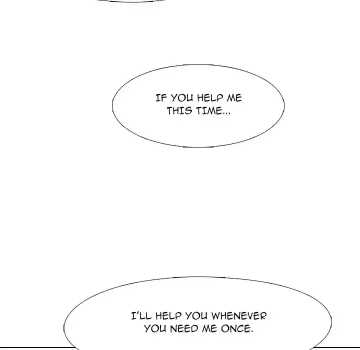 High School Devil Chapter 205