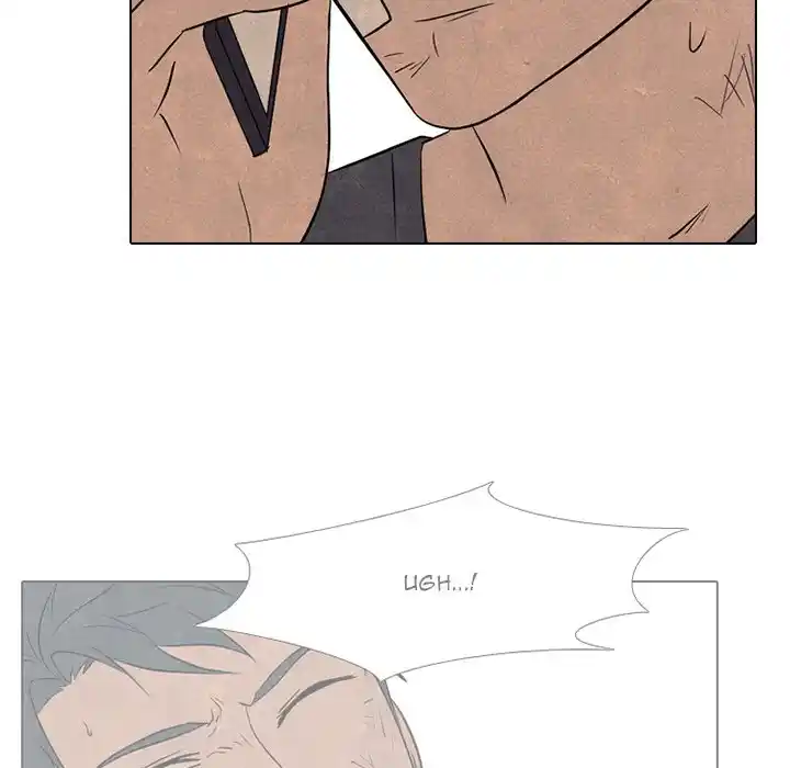 High School Devil Chapter 205