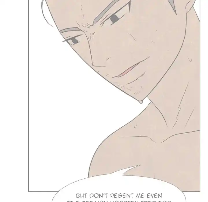 High School Devil Chapter 205