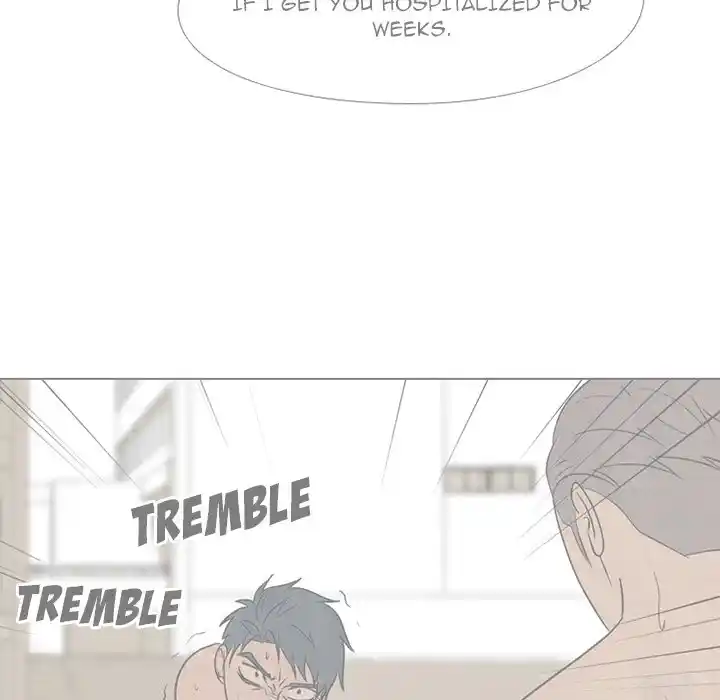 High School Devil Chapter 205