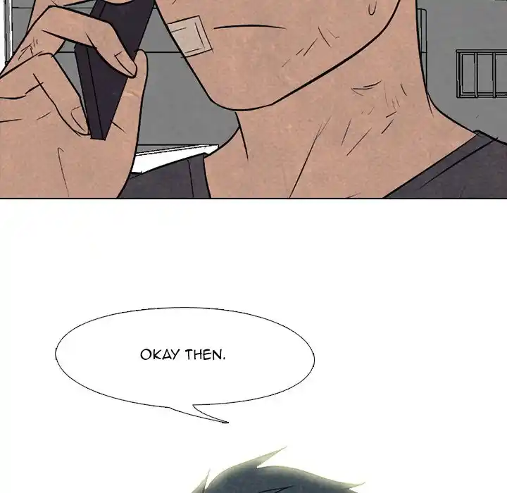 High School Devil Chapter 205