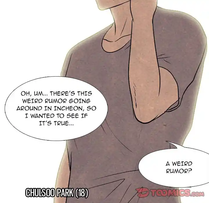 High School Devil Chapter 206