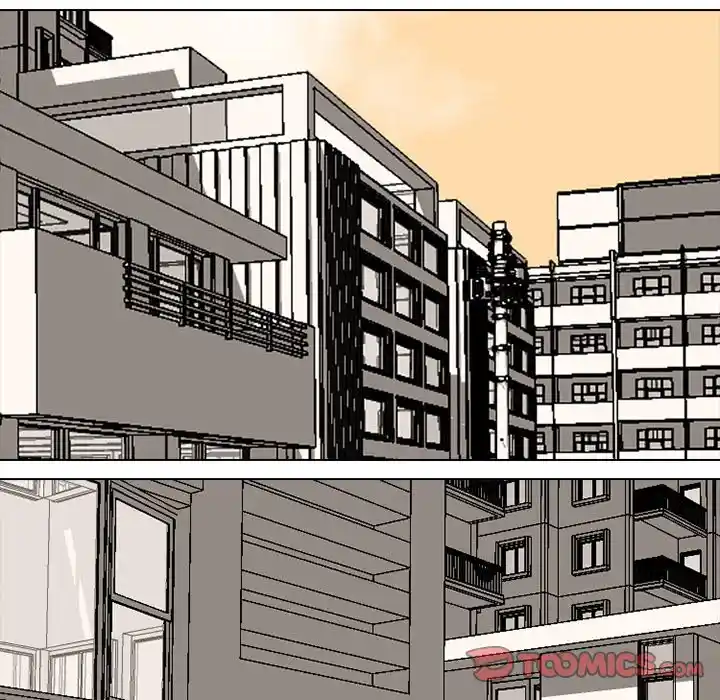 High School Devil Chapter 206