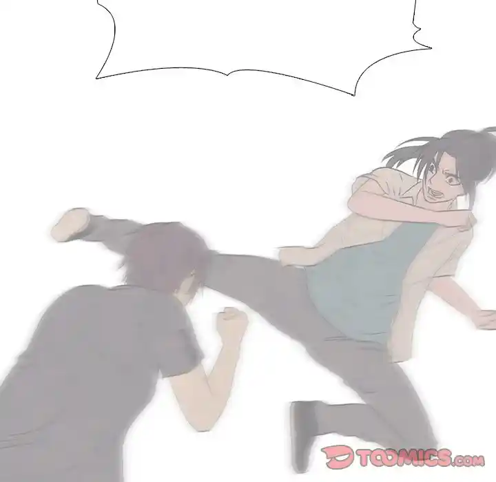 High School Devil Chapter 206