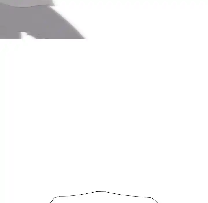 High School Devil Chapter 206