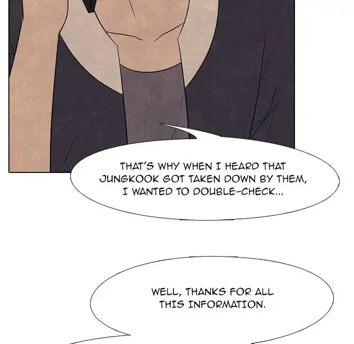 High School Devil Chapter 206