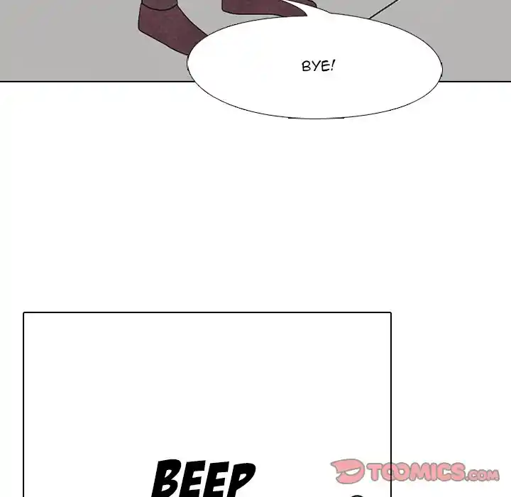 High School Devil Chapter 206