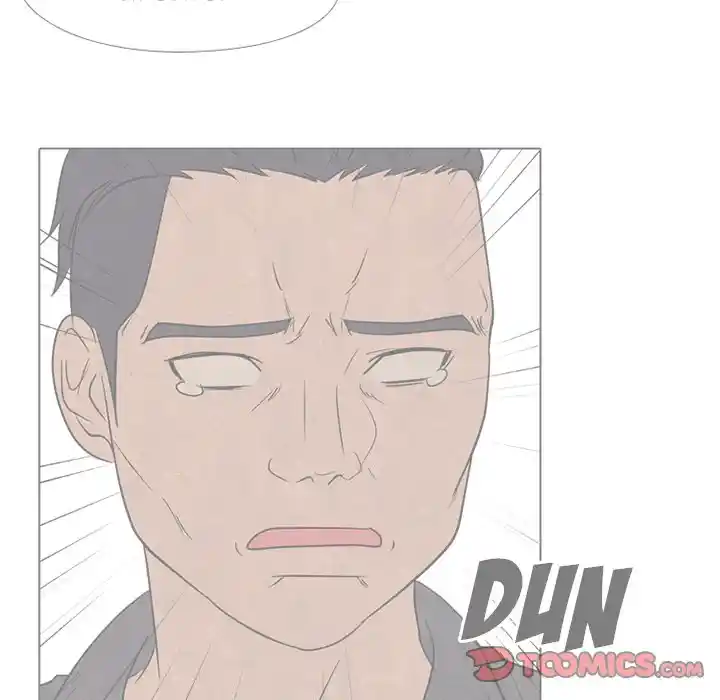 High School Devil Chapter 206