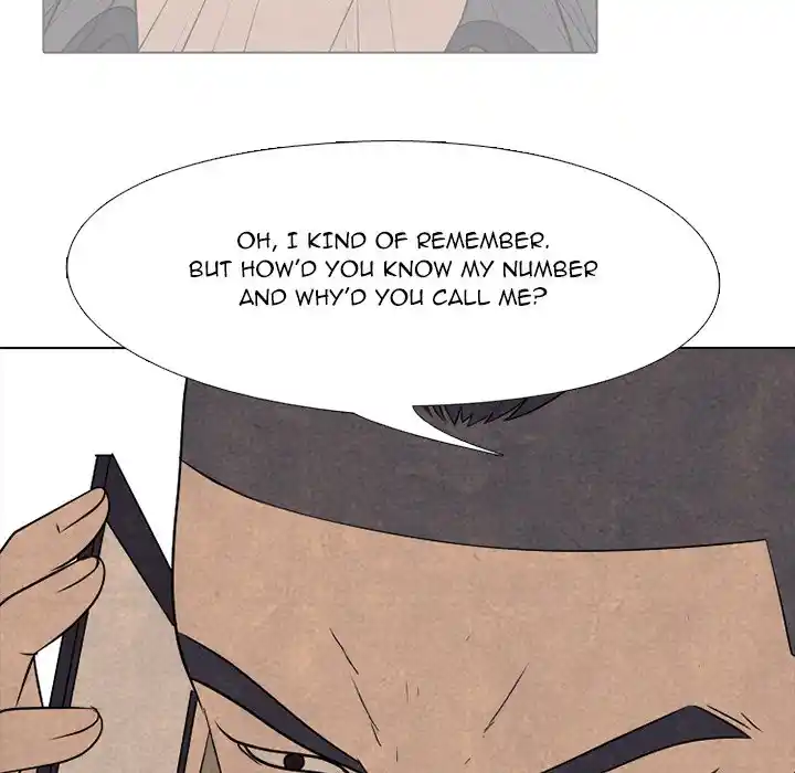 High School Devil Chapter 206