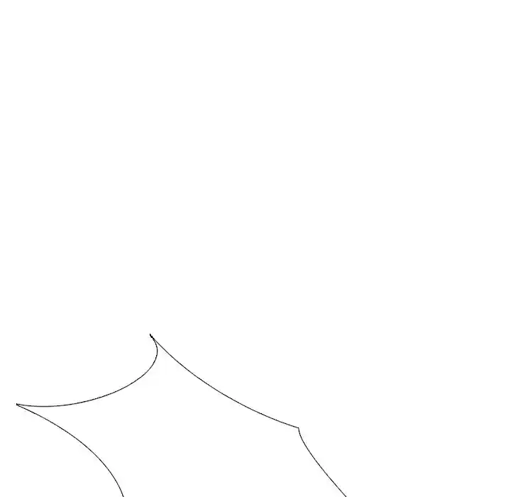 High School Devil Chapter 206