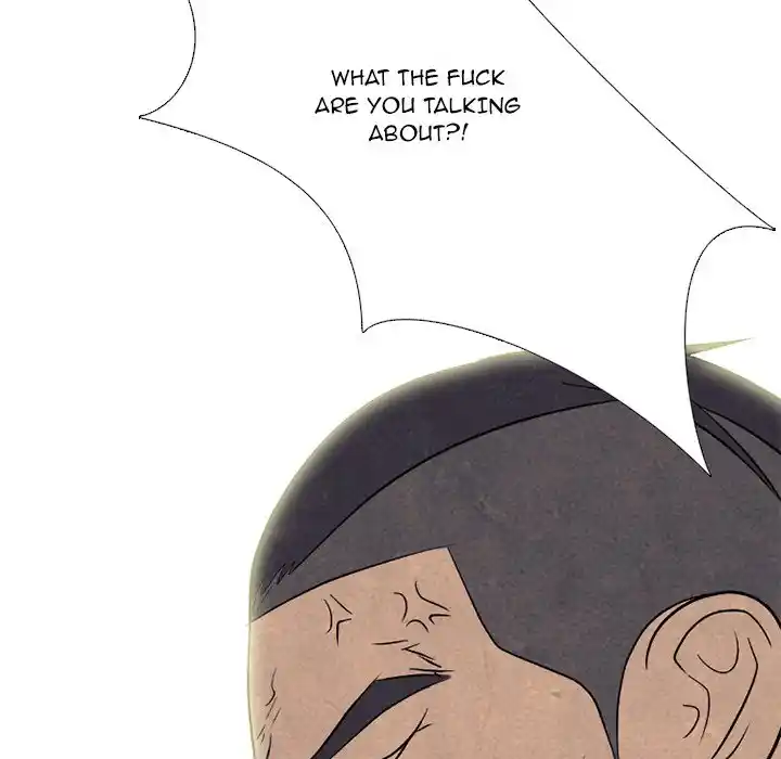 High School Devil Chapter 206