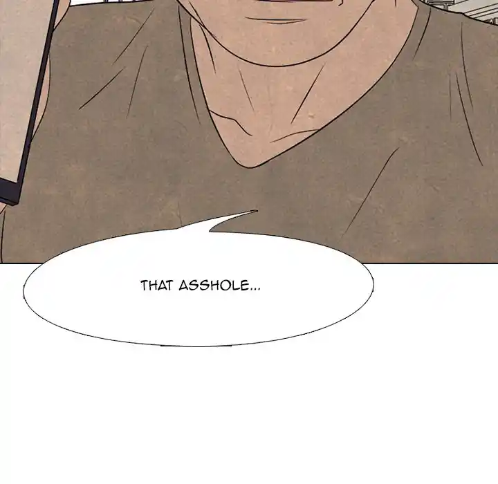 High School Devil Chapter 206