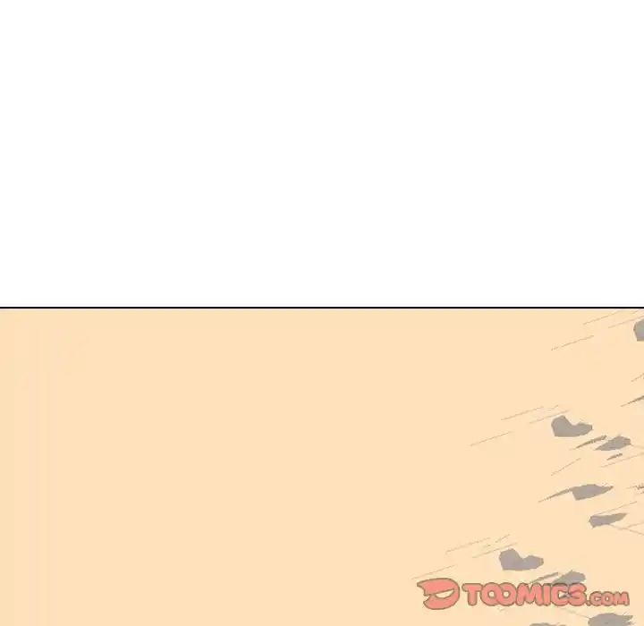 High School Devil Chapter 206