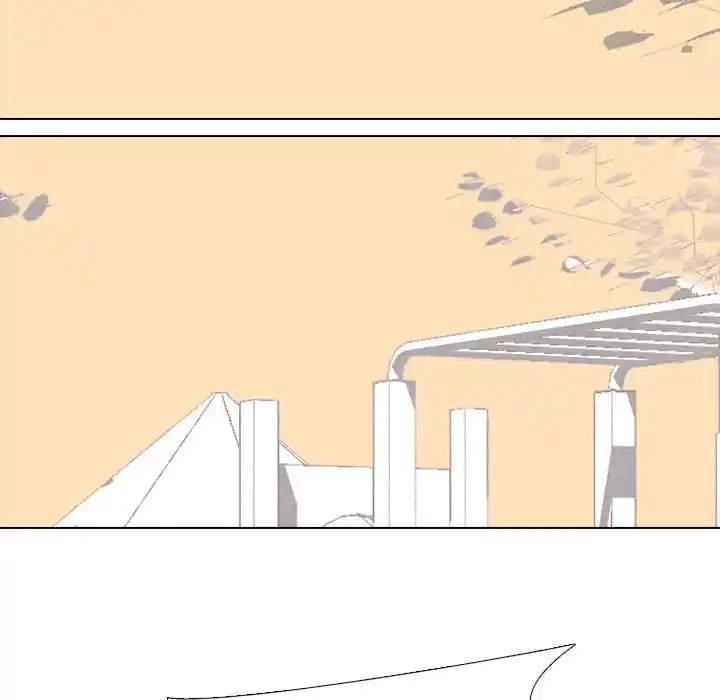 High School Devil Chapter 206