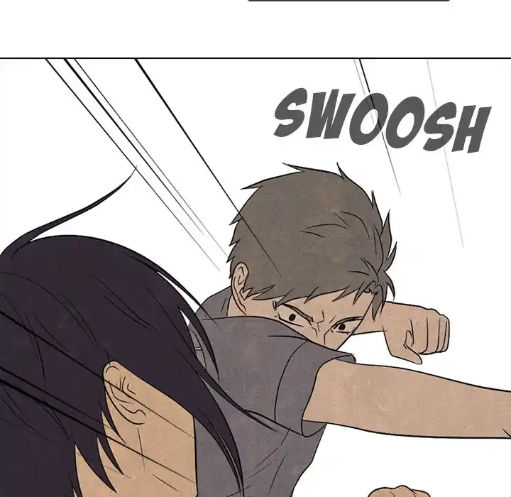 High School Devil Chapter 206