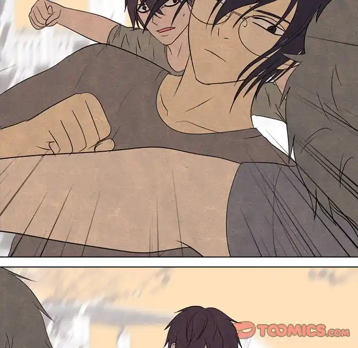 High School Devil Chapter 206