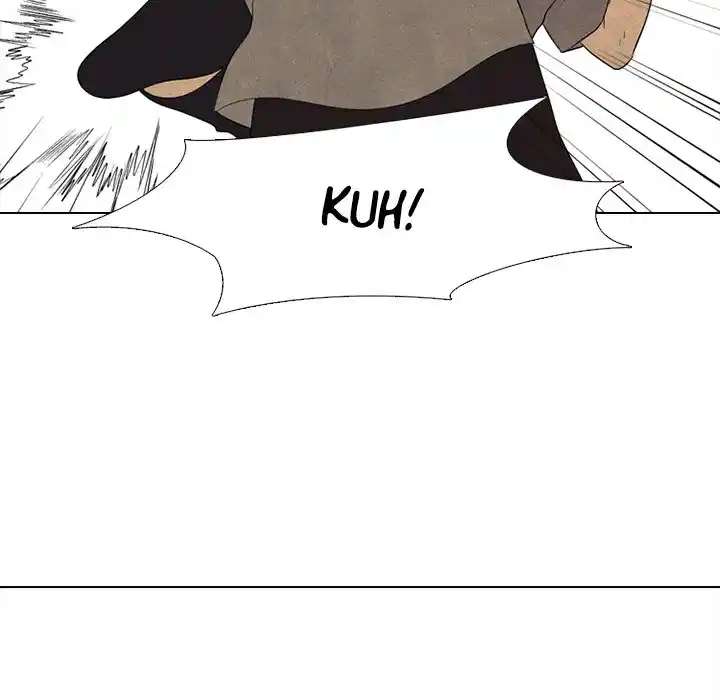 High School Devil Chapter 206