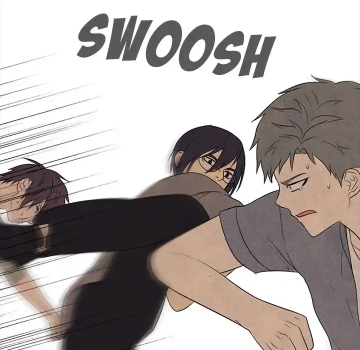 High School Devil Chapter 206