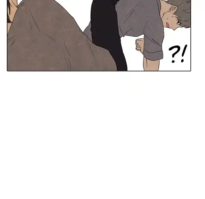 High School Devil Chapter 206