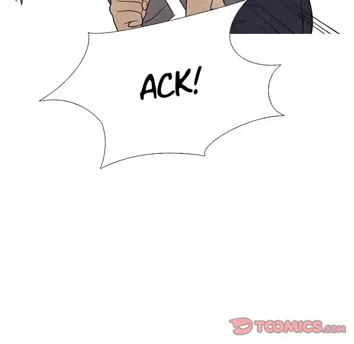 High School Devil Chapter 206