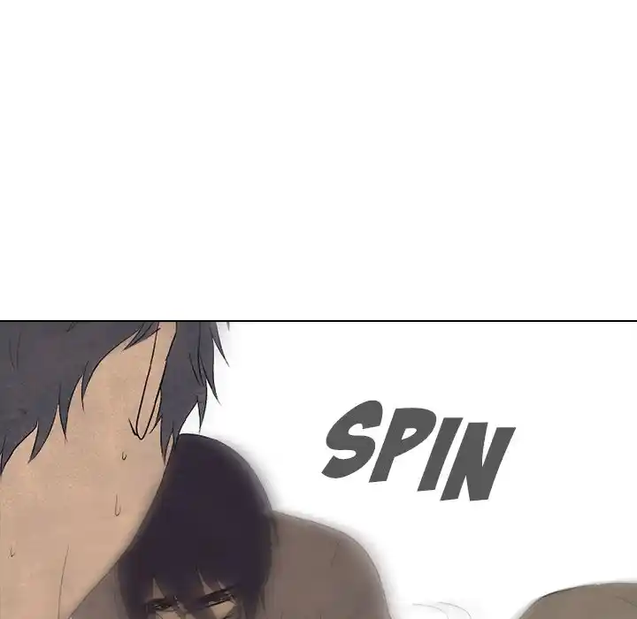 High School Devil Chapter 206