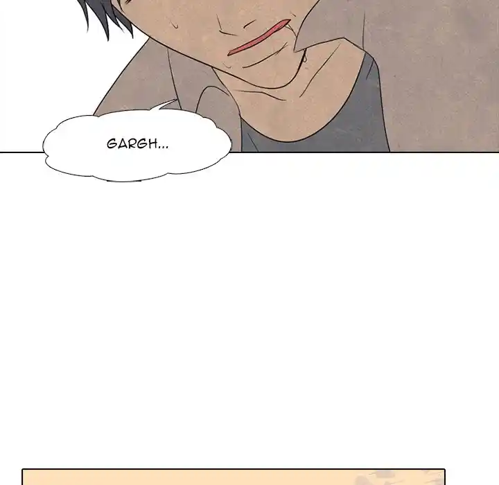 High School Devil Chapter 206