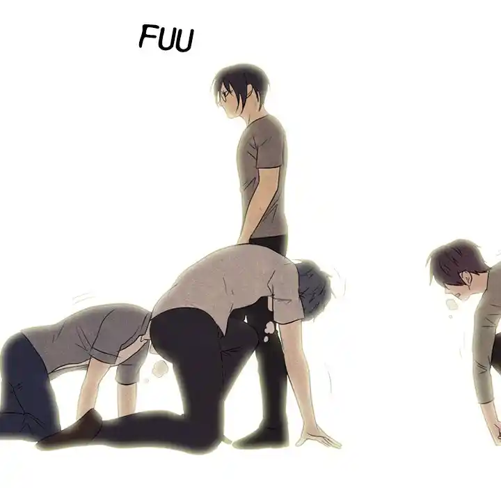 High School Devil Chapter 206