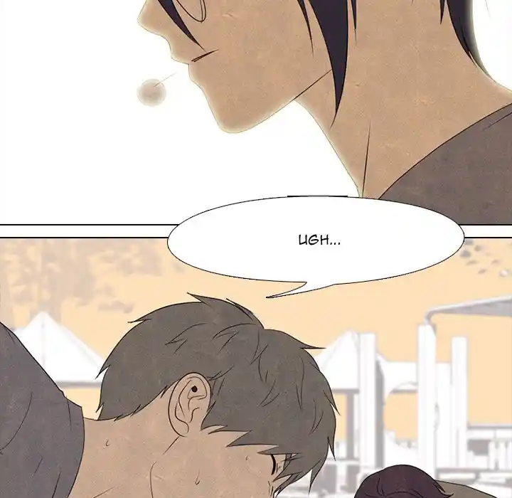 High School Devil Chapter 206