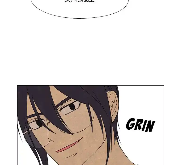 High School Devil Chapter 206