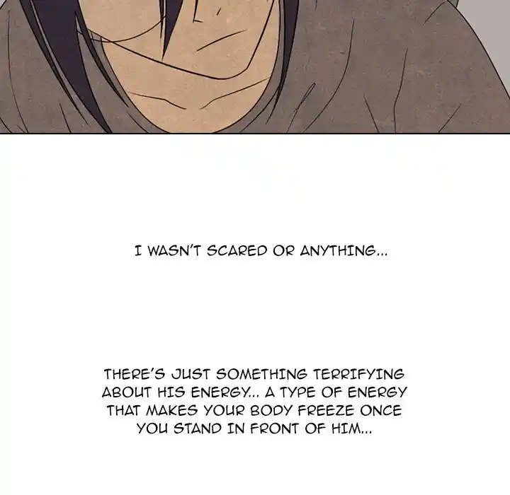 High School Devil Chapter 206