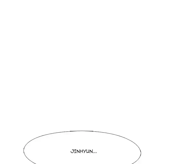 High School Devil Chapter 206