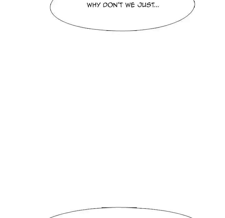 High School Devil Chapter 206