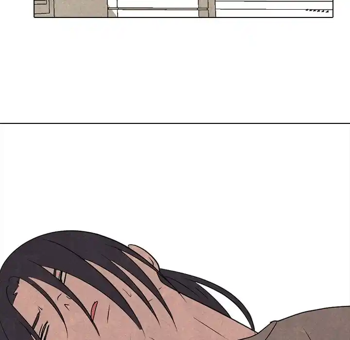 High School Devil Chapter 206