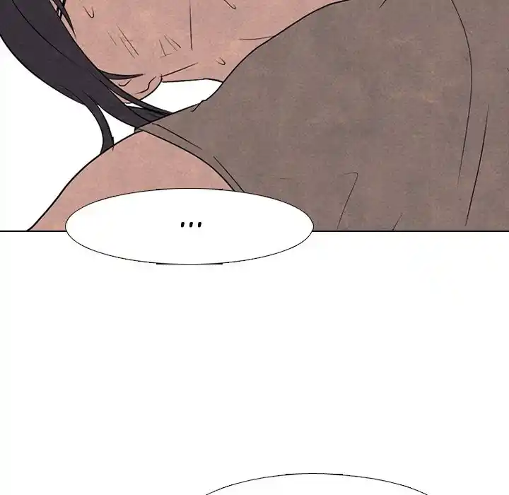 High School Devil Chapter 206