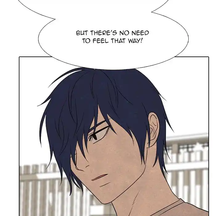 High School Devil Chapter 206