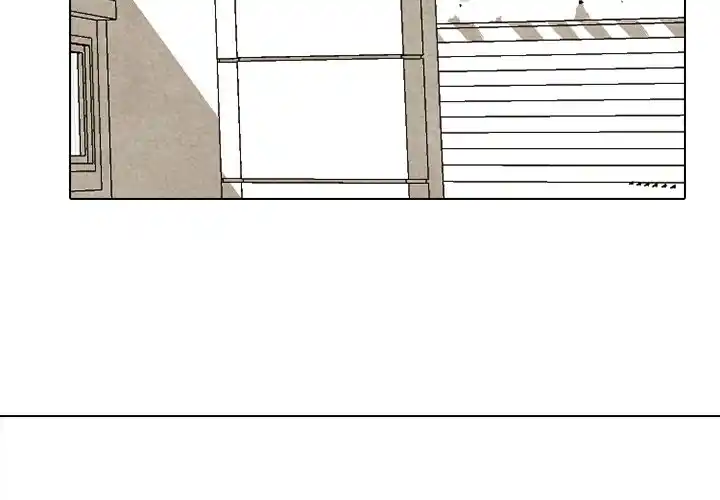 High School Devil Chapter 207