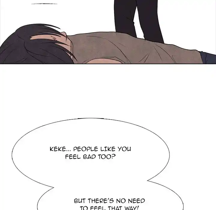 High School Devil Chapter 207