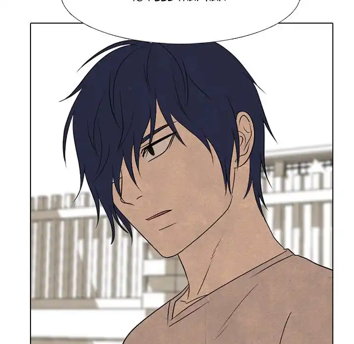 High School Devil Chapter 207