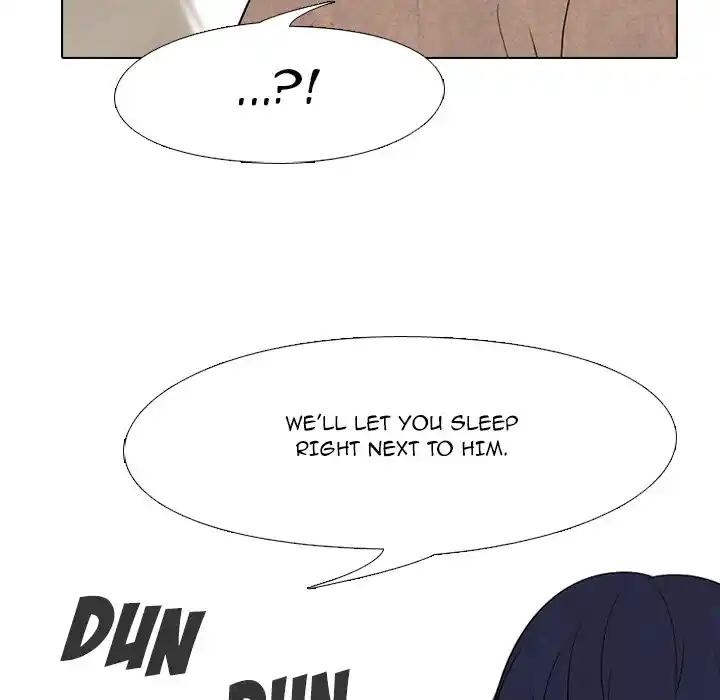 High School Devil Chapter 207