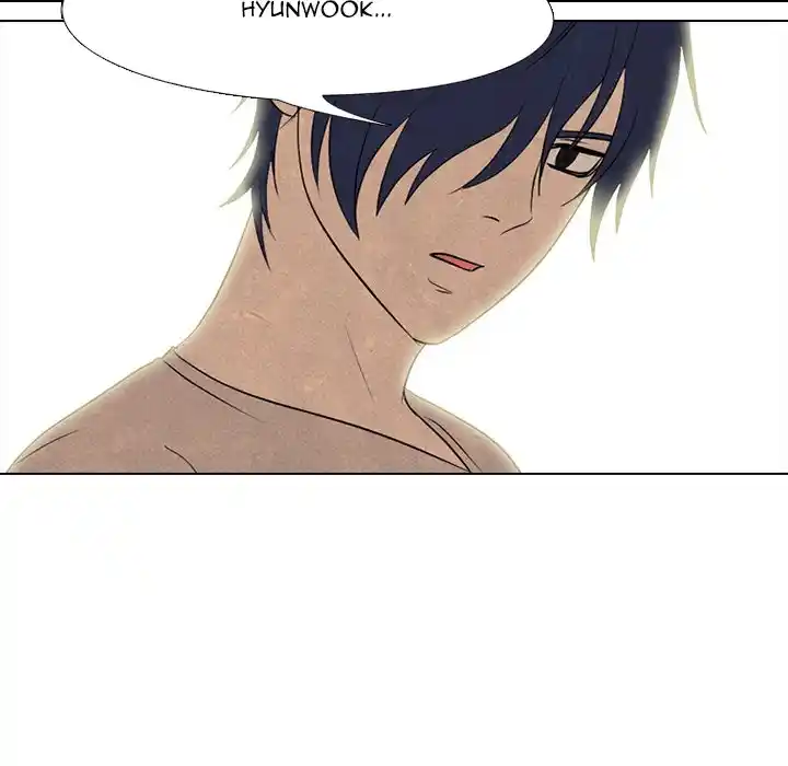 High School Devil Chapter 207