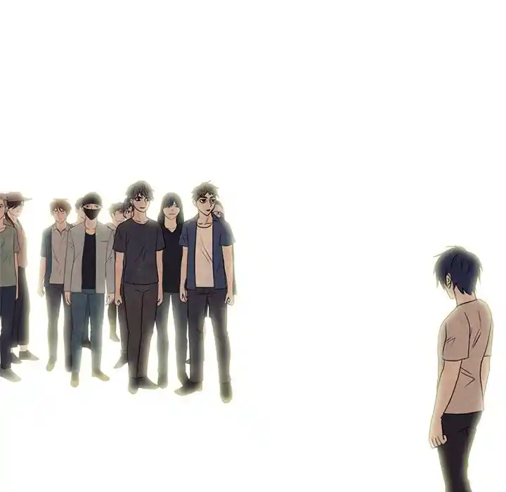 High School Devil Chapter 207