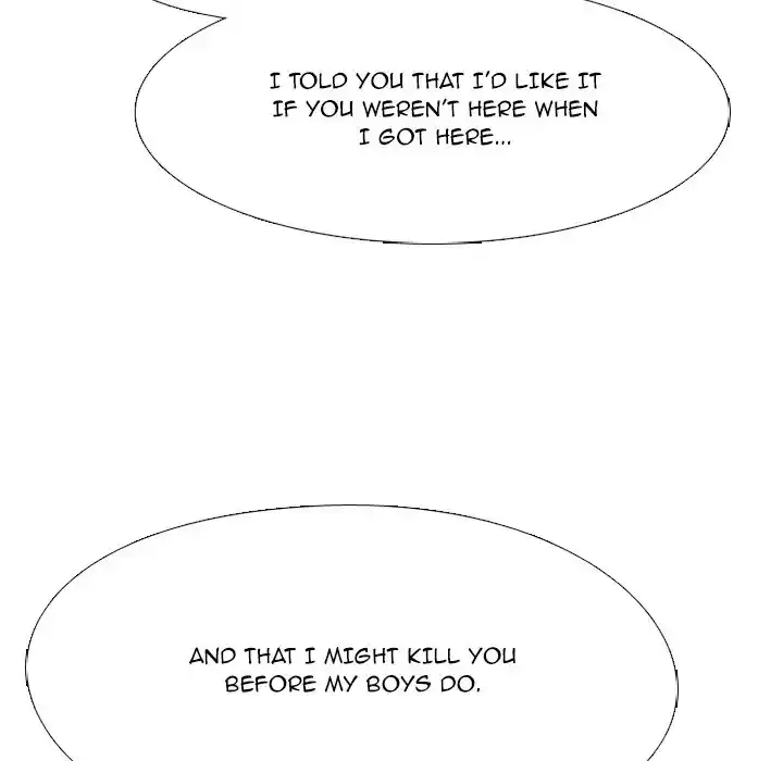 High School Devil Chapter 207