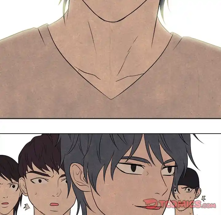 High School Devil Chapter 207