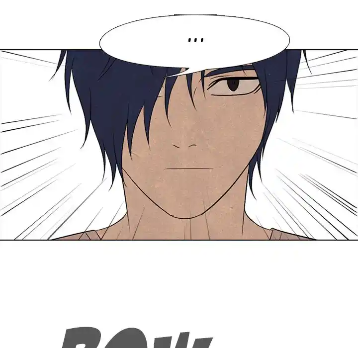 High School Devil Chapter 207