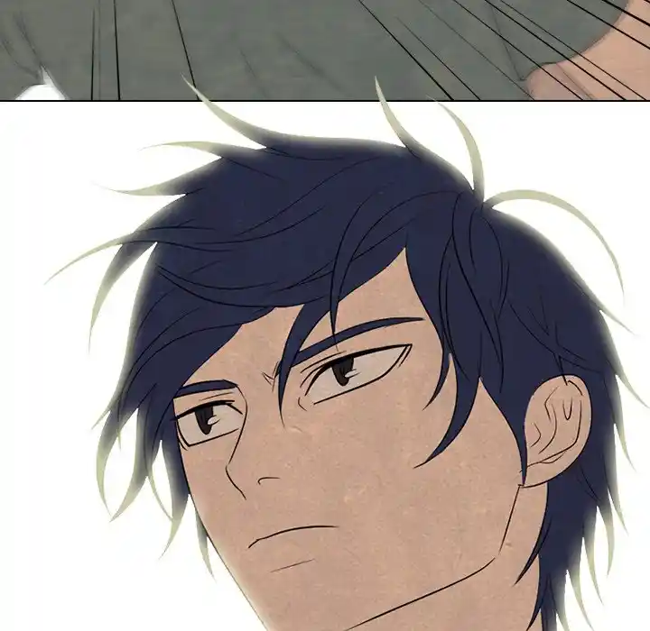 High School Devil Chapter 207